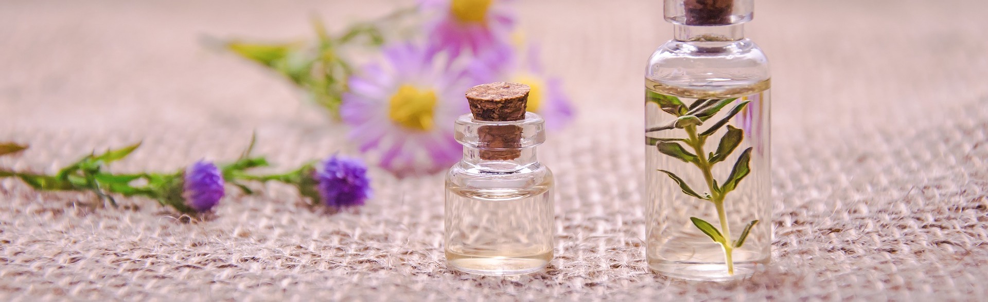 Overige Behandelingen